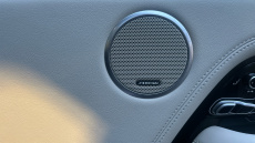 Land Rover Range Rover 3.0 D300 Westminster Black 4dr Auto Diesel Estate